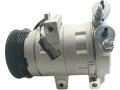 A C Compressor For 2008-2012 Ford Escape