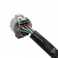 Evrs Llc Handlebar Switch Kill Stop Headlight For Honda Trx300ex Sportrax 300 1993-2004 