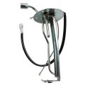 Fuel Sending Unit For Geo Tracker 1989 To 1996 Two Ports Fg44a Replacement Part Black Plastic Standard Style 