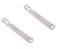 Genuine Bmw 11411250427 Engine Oil Pump Shim 