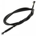 Niche Clutch Cable For 2004-2005 Yamaha Yz450f 5ul-26335-00-00 Motorcycle