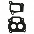Fel-pro Es 73016 Water Crossover Mounting Set 