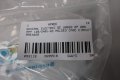 General Electric Ge Thql2120 Molded Case Circuit Breaker 2p 20a 120 240v-ac