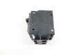 General Electric Ge Thql2120 Molded Case Circuit Breaker 2p 20a 120 240v-ac