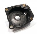 The Rop Shop Water Pump Kit For 1981 Evinrude 75 Hp E75ercih E75ercim E75erlcih Outboard