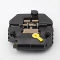 Cfmoto Rear Brake Caliper Fit For Cforce 400 500 600 800 X5 X6 X8 Uforce Atv Utv Parts 9010-080500