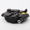 Cfmoto Rear Brake Caliper Fit For Cforce 400 500 600 800 X5 X6 X8 Uforce Atv Utv Parts 9010-080500