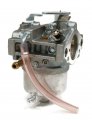 The Rop Shop Carburetor With Gaskets For Kawasaki Mule 2500 4x4 Kaf620-a2 Kaf620-a3 Utility