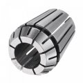 Uxcell Er25 Spring Collet 9 16 Chuck For Cnc Engraving Machine Lathe Milling Tool