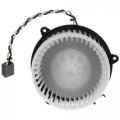 Nobrandname Pm4074 Hvac Blower Motor 