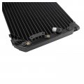 A C Condenser Assembly Direct Fit For Geo Prizm Toyota Corolla New 
