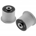 Motorbymotor Front Upper Control Arm Bushing Replacement For 1999-2004 Jeep Grand Cherokee Heavy Duty Suspension Kit 
