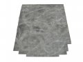 1976-1979 Corvette Hood Insulation Blanket Mat Replacement