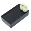 Ignition Cdi Box Replacement For Honda 1988 1989 Trx350d Trx 350d Fourtrax 4x4 Part Number 30410 Ha7 650 