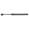 Trunk Lid Lift Support For 2007 2008 2009 Pontiac G5 Ball Socket Lower Upper Mount Replacement 15139663 15139664 Driver Or 