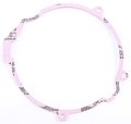 Boyesen Factory Clutch Cover Replacement Gasket Ccg-41 