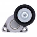 Newyall Automatic Accessory Drive Belt Tensioner