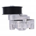 Newyall Automatic Accessory Drive Belt Tensioner