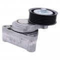 Newyall Automatic Accessory Drive Belt Tensioner