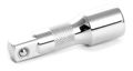 Performance Tool W32143 Socket Extension Bar 1 2 Drive 3 