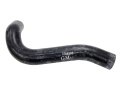 1958-1962 Corvette Lower Radiator Hose With Gm