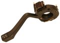 201-1956 Turn Signal Switch Electrical Actuator Normally Open Contact 2 Positions 