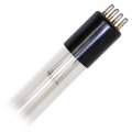 Ge Lighting Linear Fluorescent Lamp 39 Watt T5 4-pin G10q Base