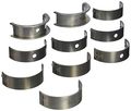 Clevite 77 Ms1795v Main Brng Set 