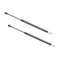 Lift Supports For Nissan Armada 2005 To 2013 Pair Liftgate Glass 16 14 In Extended Length Replacement 904607s000 
