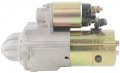 New Premium High Torque Starter Compatible With Chevrolet C15 C20 C35 C50 C60 C70 Gmc C5000 C6000 C7000 Replaces