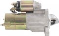 New Premium High Torque Starter Compatible With Chevrolet C15 C20 C35 C50 C60 C70 Gmc C5000 C6000 C7000 Replaces