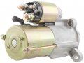 New Premium High Torque Starter Compatible With Chevrolet C15 C20 C35 C50 C60 C70 Gmc C5000 C6000 C7000 Replaces