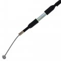 Niche Clutch Cable For Honda Crf150r 22870-kse-000 Motorcycle