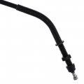 Niche Clutch Cable For Honda Crf150r 22870-kse-000 Motorcycle