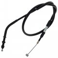 Niche Clutch Cable For Honda Crf150r 22870-kse-000 Motorcycle
