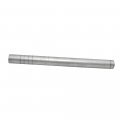 Polaris Snowmobile Shaft Genuine Oem Part Qty 1