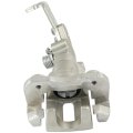 Rear Right Disc Brake Caliper Assembly 19-b1446 1pc For Honda Accord 1991 1992 1993 1994 1995 1996 1997 