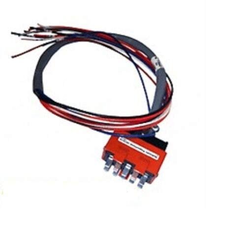 Skyjack Control Box Cable Part 119642