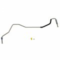 Edelmann 92727 Power Steering Pressure Line Hose Assembly 1 Pack 