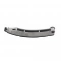 Moca Timing Chain Kit Oil Pump For 07-11 Dodge Nitro 06-10 Jeep Commander 04-12 Liberty 06-09 Mitsubishi Raider 3 7l V6 