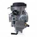 Jik Carburetor For Suzuki Dr-z250 Drz250 Drz 250 2001-2007 California E33 Only 13200-13e40 13200-13e41