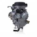 Jik Carburetor For Suzuki Dr-z250 Drz250 Drz 250 2001-2007 California E33 Only 13200-13e40 13200-13e41
