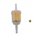 Jik Carburetor For Suzuki Dr-z250 Drz250 Drz 250 2001-2007 California E33 Only 13200-13e40 13200-13e41