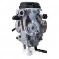 Jik Carburetor For Suzuki Dr-z250 Drz250 Drz 250 2001-2007 California E33 Only 13200-13e40 13200-13e41