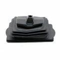 Polaris Rzr Shifter Boot Genuine Part Qty 1