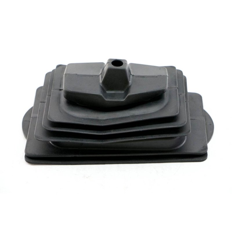 Polaris Rzr Shifter Boot Genuine Part Qty 1
