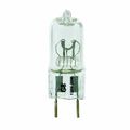 Feit Electric Bpxn20 G8 3 Xenon 20-watt 120-volt Base Pack