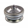 Comet Industries 20 Series Symmetric Style Driver Clutch 1in Bore 