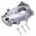 Aintier Replacement Oil Pump M353 Compatible With 2008-2016 For Buick Enclave 2005-2008 2010 Allure 2010-2016 Lacrosse