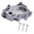 Aintier Replacement Oil Pump M353 Compatible With 2008-2016 For Buick Enclave 2005-2008 2010 Allure 2010-2016 Lacrosse